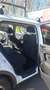 Volkswagen Tiguan Allspace Tiguan Allspace 1.5 TSI OPF DSG Life Wit - thumbnail 7