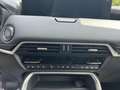 Mazda CX-60 254PS AWD HOMURA DA-P CON-P PRE-COM-P Blau - thumbnail 10