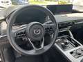 Mazda CX-60 254PS AWD HOMURA DA-P CON-P PRE-COM-P Blau - thumbnail 7