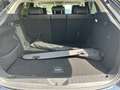 Mazda CX-60 254PS AWD HOMURA DA-P CON-P PRE-COM-P Blau - thumbnail 5