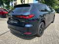 Mazda CX-60 254PS AWD HOMURA DA-P CON-P PRE-COM-P Blau - thumbnail 3