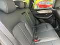 Mazda CX-60 254PS AWD HOMURA DA-P CON-P PRE-COM-P Blau - thumbnail 9