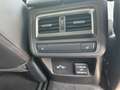 Mazda CX-60 254PS AWD HOMURA DA-P CON-P PRE-COM-P Blau - thumbnail 12