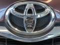 Toyota Verso-S 1.3 VVT-i Dynamic Automaat Violett - thumbnail 9
