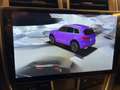 Toyota Verso-S 1.3 VVT-i Dynamic Automaat Violett - thumbnail 17
