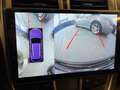 Toyota Verso-S 1.3 VVT-i Dynamic Automaat Violett - thumbnail 18