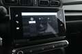 Citroen C3 1.5 Blue-HDi Shine Noir - thumbnail 23