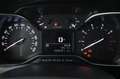 Citroen C3 1.5 Blue-HDi Shine Noir - thumbnail 21