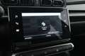 Citroen C3 1.5 Blue-HDi Shine Noir - thumbnail 25