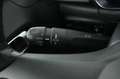 Citroen C3 1.5 Blue-HDi Shine Noir - thumbnail 28