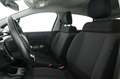 Citroen C3 1.5 Blue-HDi Shine Noir - thumbnail 11