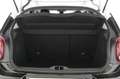 Citroen C3 1.5 Blue-HDi Shine Noir - thumbnail 18