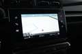 Citroen C3 1.5 Blue-HDi Shine Noir - thumbnail 24