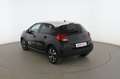 Citroen C3 1.5 Blue-HDi Shine Noir - thumbnail 4