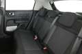 Citroen C3 1.5 Blue-HDi Shine Noir - thumbnail 15