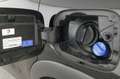 Citroen C3 1.5 Blue-HDi Shine Noir - thumbnail 22