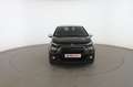 Citroen C3 1.5 Blue-HDi Shine Noir - thumbnail 9