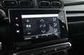 Citroen C3 1.5 Blue-HDi Shine Noir - thumbnail 26
