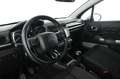 Citroen C3 1.5 Blue-HDi Shine Noir - thumbnail 12