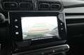 Citroen C3 1.5 Blue-HDi Shine Noir - thumbnail 27