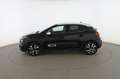 Citroen C3 1.5 Blue-HDi Shine Noir - thumbnail 3