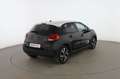 Citroen C3 1.5 Blue-HDi Shine Noir - thumbnail 6