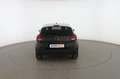 Citroen C3 1.5 Blue-HDi Shine Noir - thumbnail 5