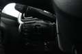 Citroen C3 1.5 Blue-HDi Shine Noir - thumbnail 29