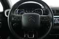 Citroen C3 1.5 Blue-HDi Shine Noir - thumbnail 20