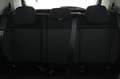 Citroen C3 1.5 Blue-HDi Shine Noir - thumbnail 16