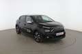 Citroen C3 1.5 Blue-HDi Shine Noir - thumbnail 8