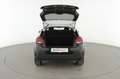 Citroen C3 1.5 Blue-HDi Shine Noir - thumbnail 17