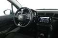 Citroen C3 1.5 Blue-HDi Shine Noir - thumbnail 14