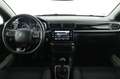 Citroen C3 1.5 Blue-HDi Shine Noir - thumbnail 13