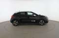 Citroen C3 1.5 Blue-HDi Shine Noir - thumbnail 7