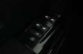 Citroen C3 1.5 Blue-HDi Shine Noir - thumbnail 30