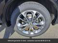 Dodge Durango R/T 5.7L V8 Tout compris hors homologation 4500e Zwart - thumbnail 27