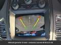 Dodge Durango R/T 5.7L V8 Tout compris hors homologation 4500e Zwart - thumbnail 13