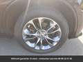 Dodge Durango R/T 5.7L V8 Tout compris hors homologation 4500e Zwart - thumbnail 17