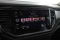 Volkswagen T-Roc T-Roc 1.5 TSI ACT Style DSG BlueMotion Technology Blanc - thumbnail 14