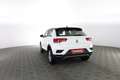 Volkswagen T-Roc T-Roc 1.5 TSI ACT Style DSG BlueMotion Technology Blanc - thumbnail 5
