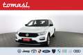 Volkswagen T-Roc T-Roc 1.5 TSI ACT Style DSG BlueMotion Technology Blanc - thumbnail 1