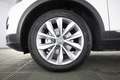 Volkswagen T-Roc T-Roc 1.5 TSI ACT Style DSG BlueMotion Technology Blanc - thumbnail 13