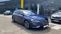 Renault Talisman 1.3 TCe 160ch FAP Initiale Paris EDC E6D-Full - thumbnail 3
