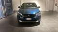 Peugeot 3008 3008 Hybrid 225 e-EAT8 GT Pack Blau - thumbnail 5