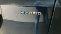 Peugeot 3008 3008 Hybrid 225 e-EAT8 GT Pack Blau - thumbnail 7