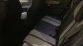 Peugeot 3008 3008 Hybrid 225 e-EAT8 GT Pack Blau - thumbnail 12