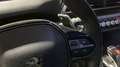 Peugeot 3008 3008 Hybrid 225 e-EAT8 GT Pack Blau - thumbnail 16