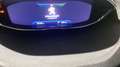 Peugeot 3008 3008 Hybrid 225 e-EAT8 GT Pack Blau - thumbnail 15