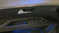 Peugeot 3008 3008 Hybrid 225 e-EAT8 GT Pack Blau - thumbnail 19
